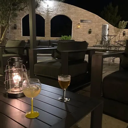 Hotel L'ermitage 3*