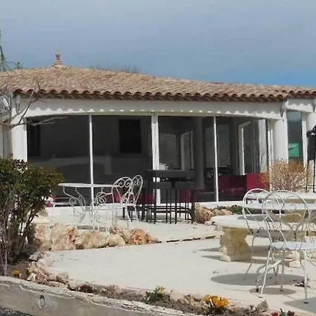L'ermitage 3*